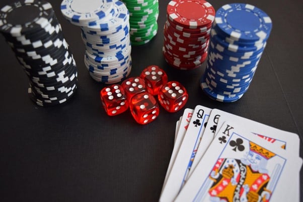 Analyzing Kalyan Panel Chart for Successful Game Strategies