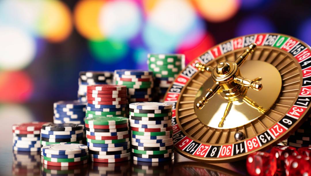Using Kalyan Panel Chart to Make Informed Bets