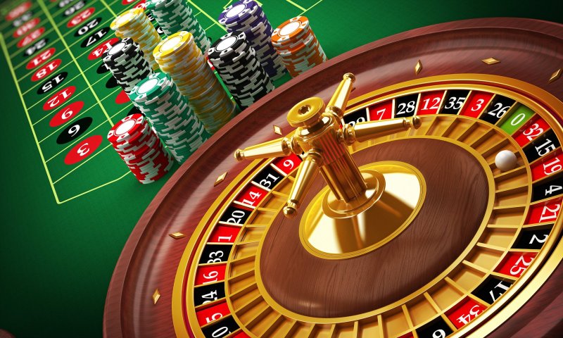 Why Online Kalyan Chart Game is More Better?